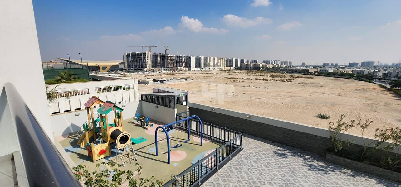 Motivated Seller | Ready to Move | Best Price - Image 17