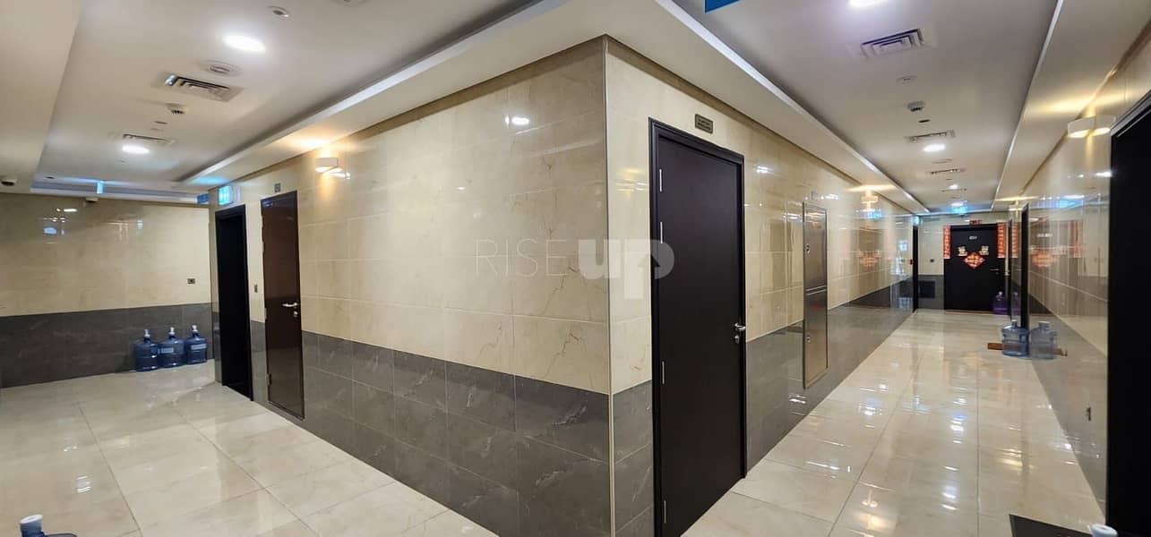 Motivated Seller | Ready to Move | Best Price - Image 18