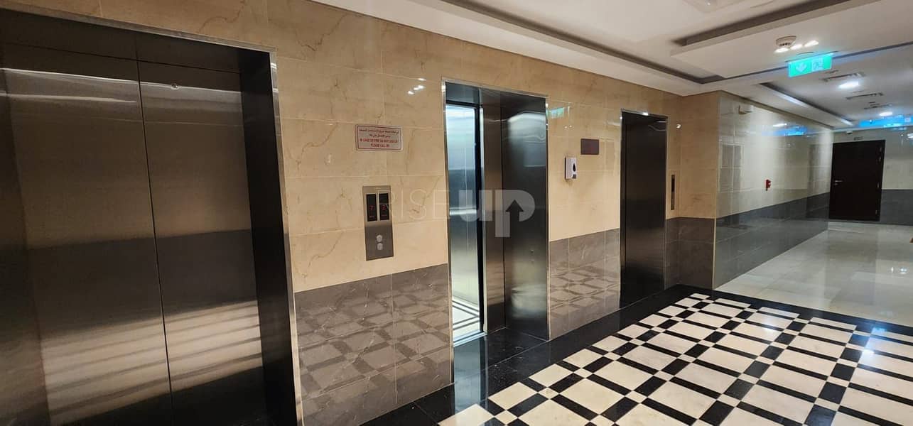 Motivated Seller | Ready to Move | Best Price - Image 19