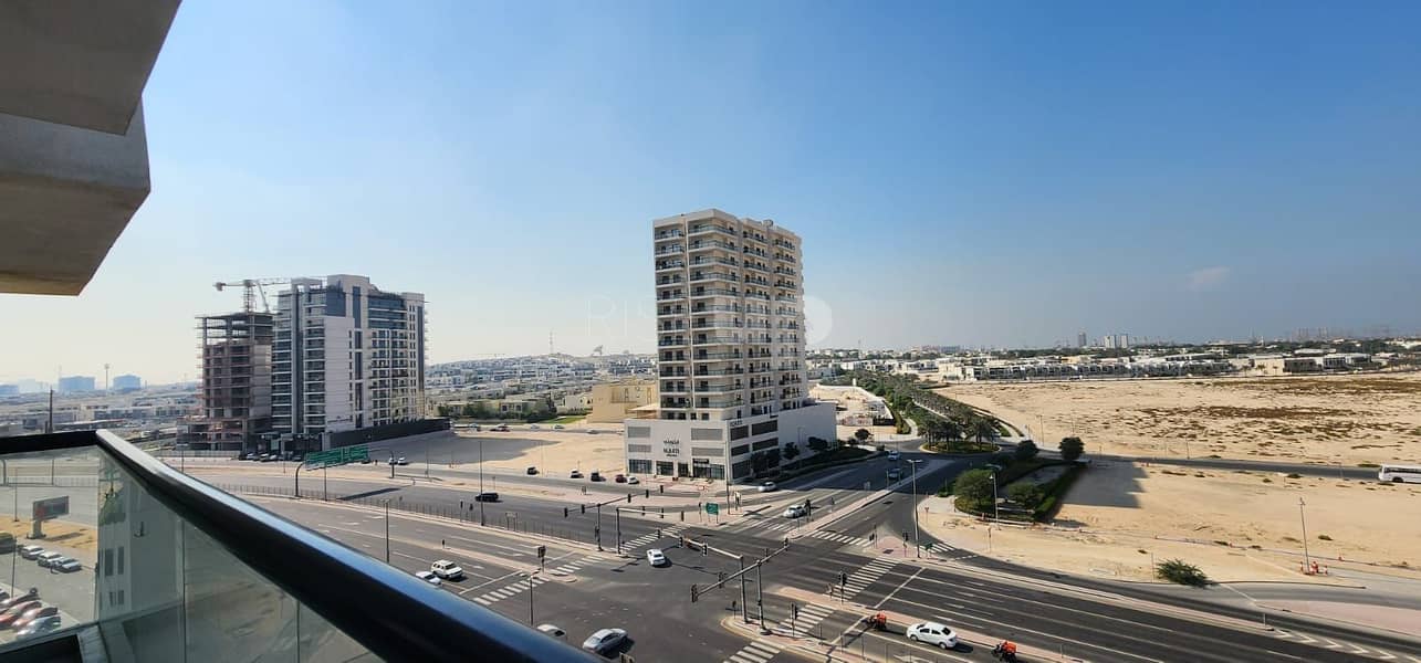 Motivated Seller | Ready to Move | Best Price - Image 20