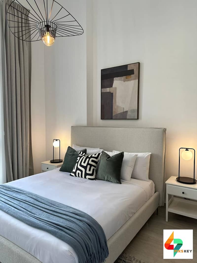 ALL INCLUSIVE! Walking distance to Burj Al Arab & Souk Madinat