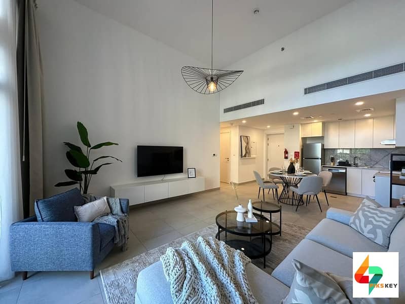 ALL INCLUSIVE! Walking distance to Burj Al Arab & Souk Madinat - Image 6