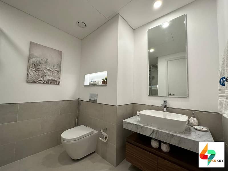 ALL INCLUSIVE! Walking distance to Burj Al Arab & Souk Madinat - Image 8