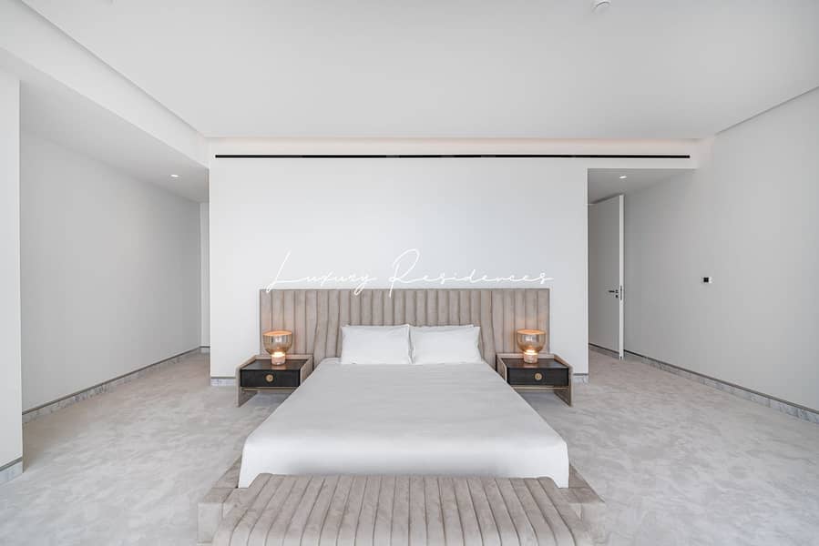 **Exquisite Turnkey 2BR Duplex with Private Pool** - Image 15