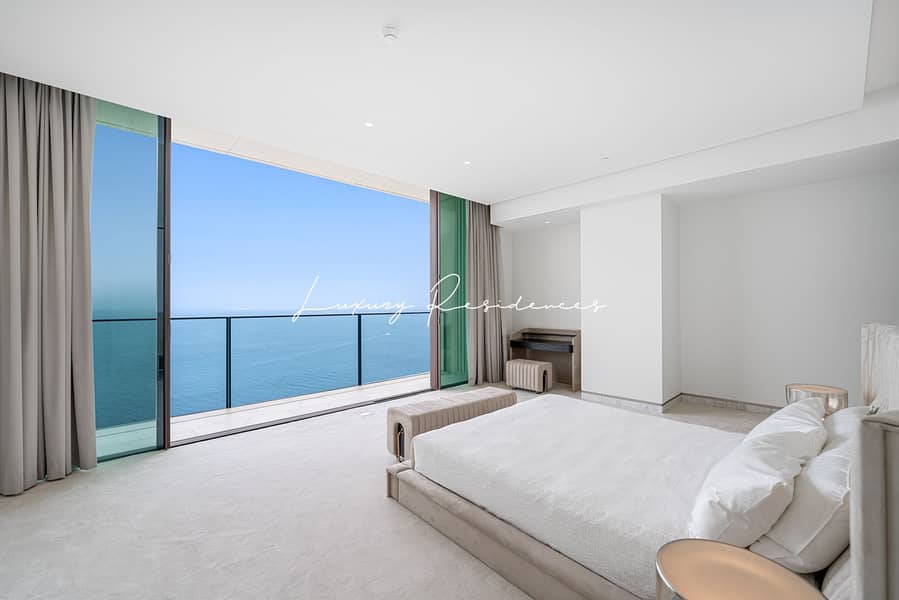 **Exquisite Turnkey 2BR Duplex with Private Pool** - Image 19