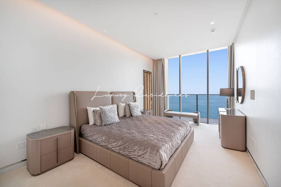 **Exquisite Turnkey 2BR Duplex with Private Pool** - Image 20