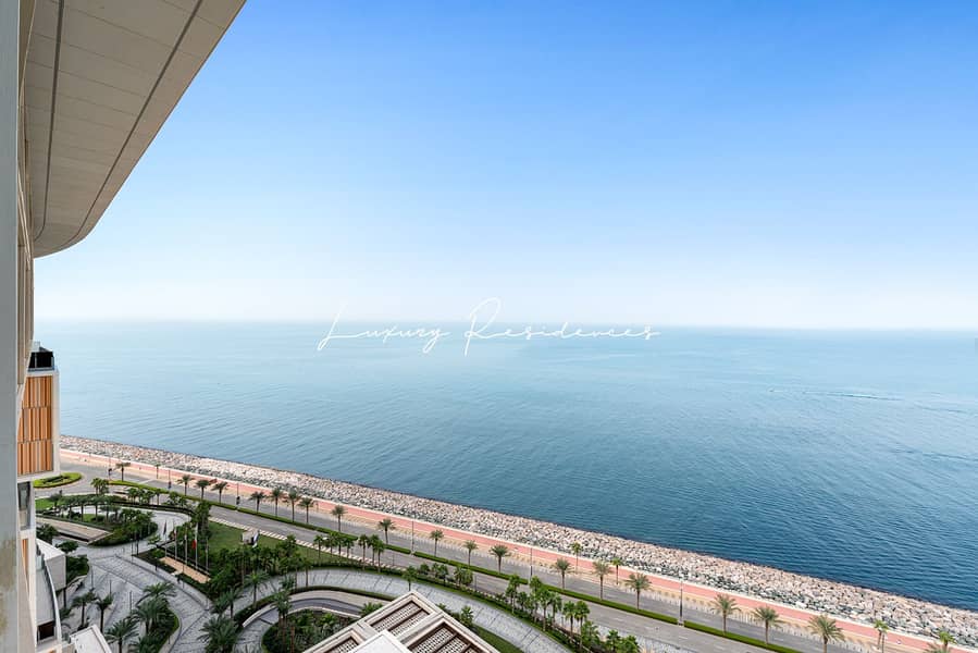 **Exquisite Turnkey 2BR Duplex with Private Pool** - Image 22