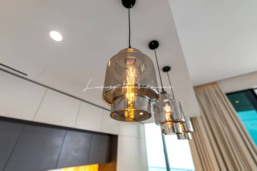 **Exquisite Turnkey 2BR Duplex with Private Pool** - Image 24