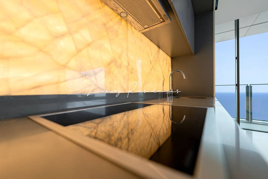 **Exquisite Turnkey 2BR Duplex with Private Pool** - Image 25