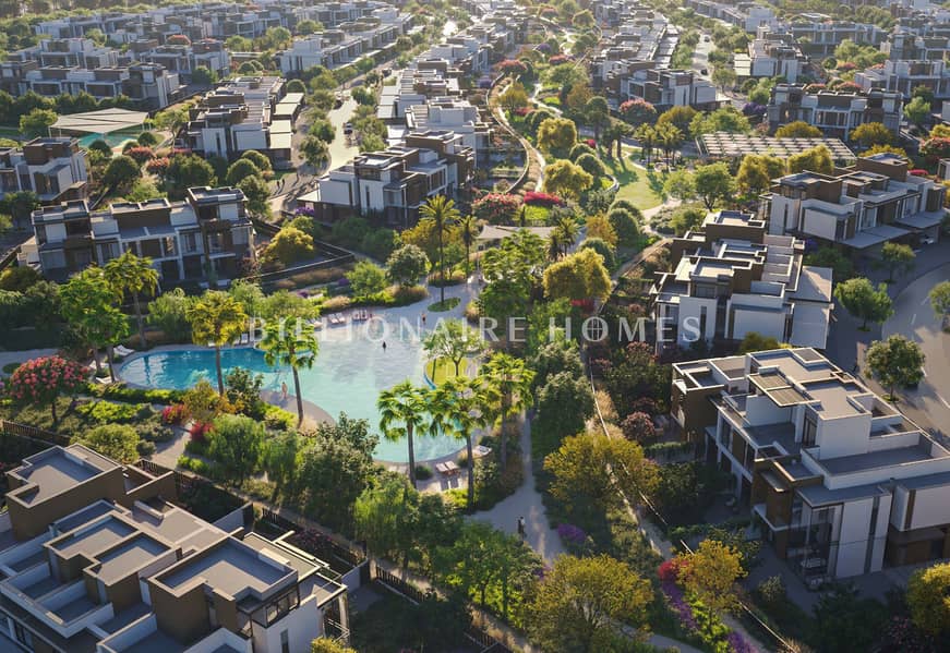 Best Location | G+2 | Close to OP - Image 12