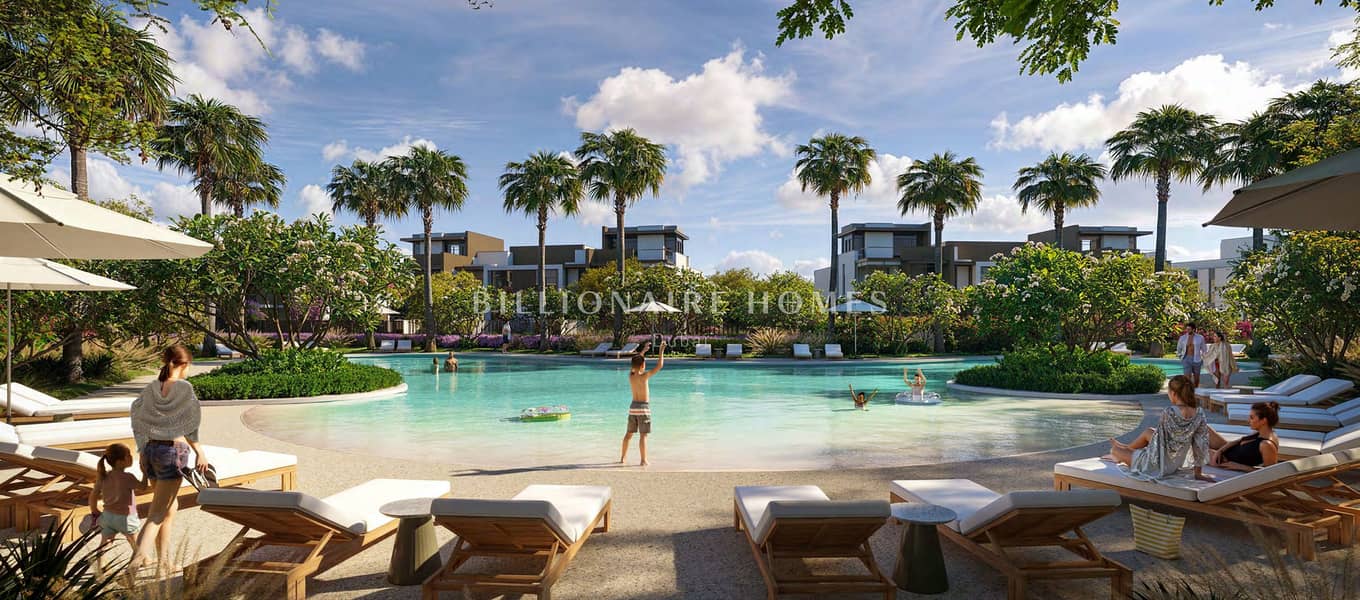 Best Location | G+2 | Close to OP - Image 11