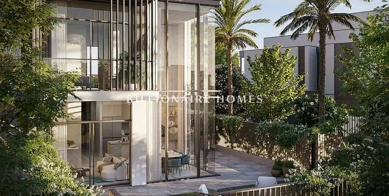 Best Location | G+2 | Close to OP - Image 8