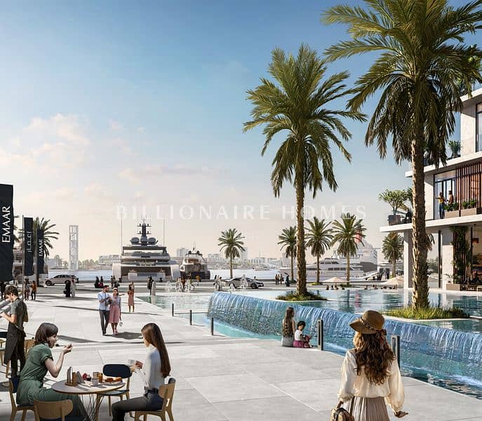 3BR Duplex | Close to OP | Negotiable - Image 6