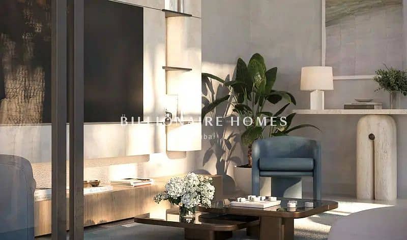 Best Location | G+2 | Close to OP