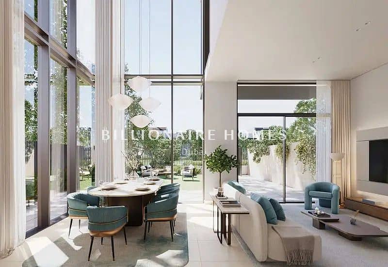 Best Location | G+2 | Close to OP