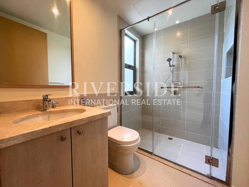 Corner Unit | Vacant | Near Amenities - Image 7