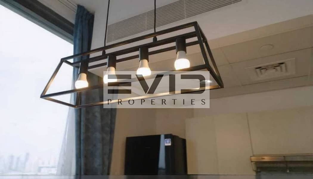 HIGH FLOOR || BIGGEST LAYOUT || FULLY FURNISHED