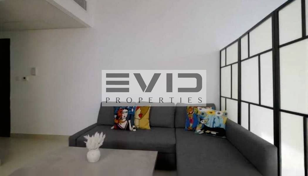 HIGH FLOOR || BIGGEST LAYOUT || FULLY FURNISHED