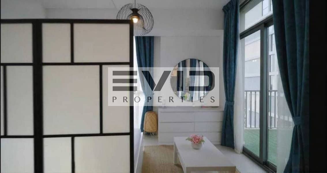 HIGH FLOOR || BIGGEST LAYOUT || FULLY FURNISHED