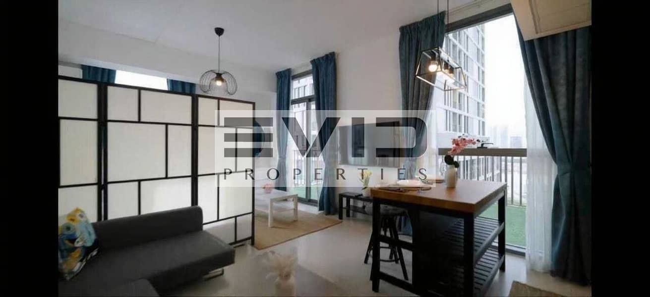 HIGH FLOOR || BIGGEST LAYOUT || FULLY FURNISHED - Image 7