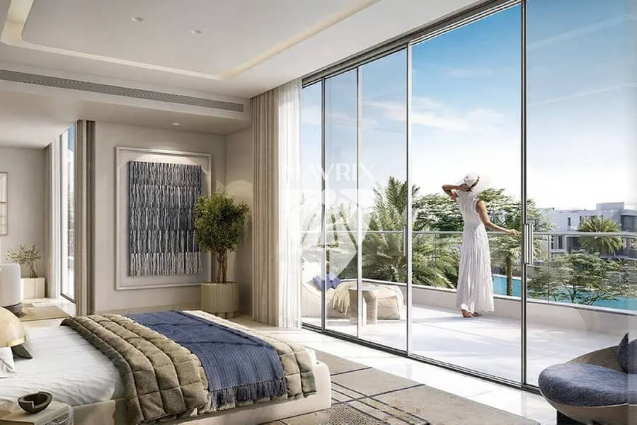 OP + DLD | Full lagoon view | Investor deal - Image 8