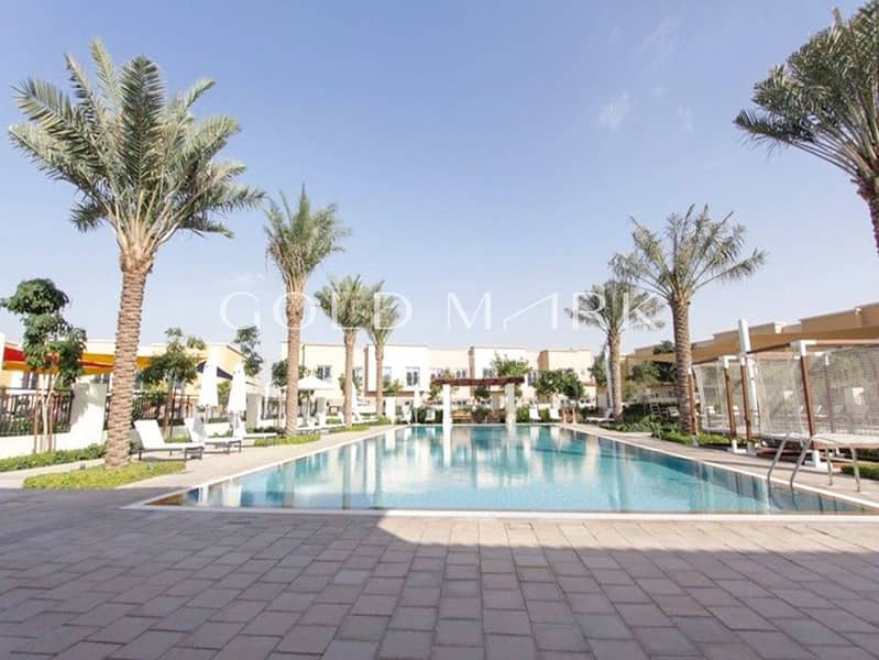 Good Location | Rented | Motivated Seller