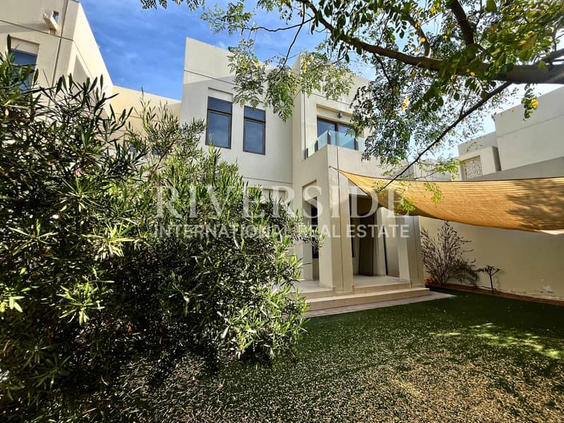 Corner Unit | Vacant | Near Amenities - Image 12