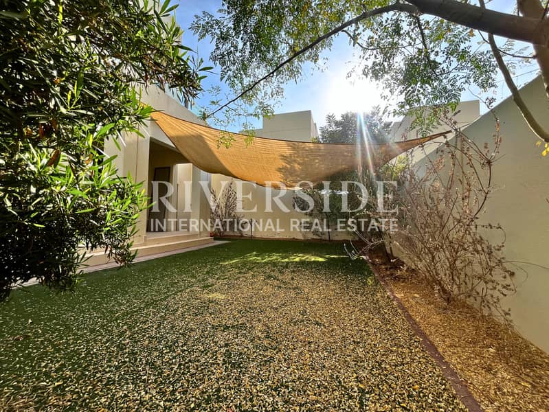 Corner Unit | Vacant | Near Amenities - Image 13