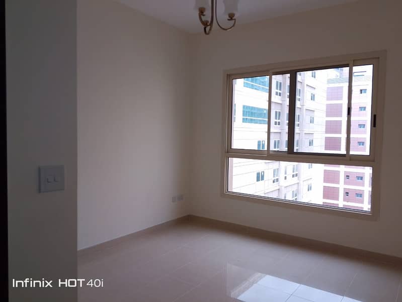 Prime | 2 BHK in Al Barsha 1 Near MOE | Swimming Pool