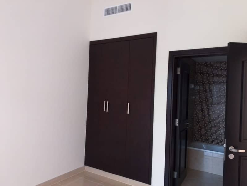 Prime | 2 BHK in Al Barsha 1 Near MOE | Swimming Pool