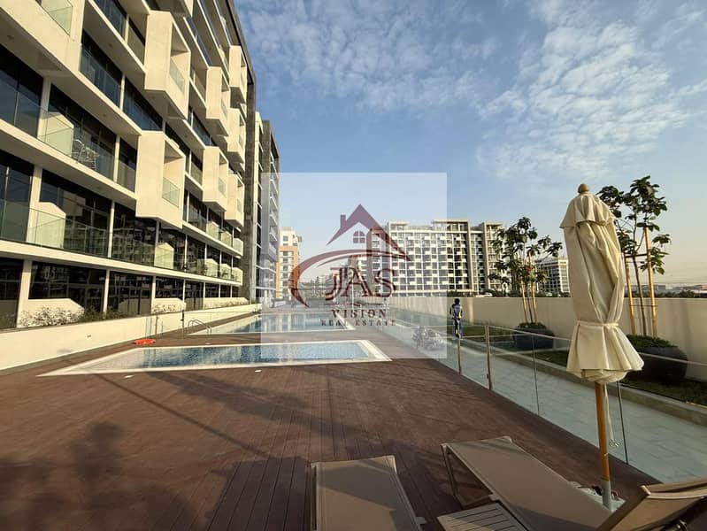 Investor Deal | High ROI | Pool View