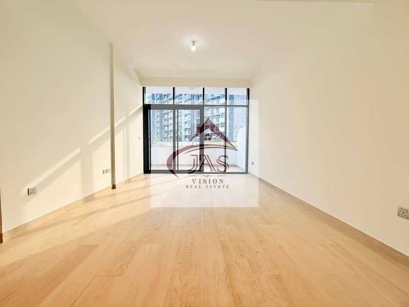 Investor Deal | High ROI | Pool View