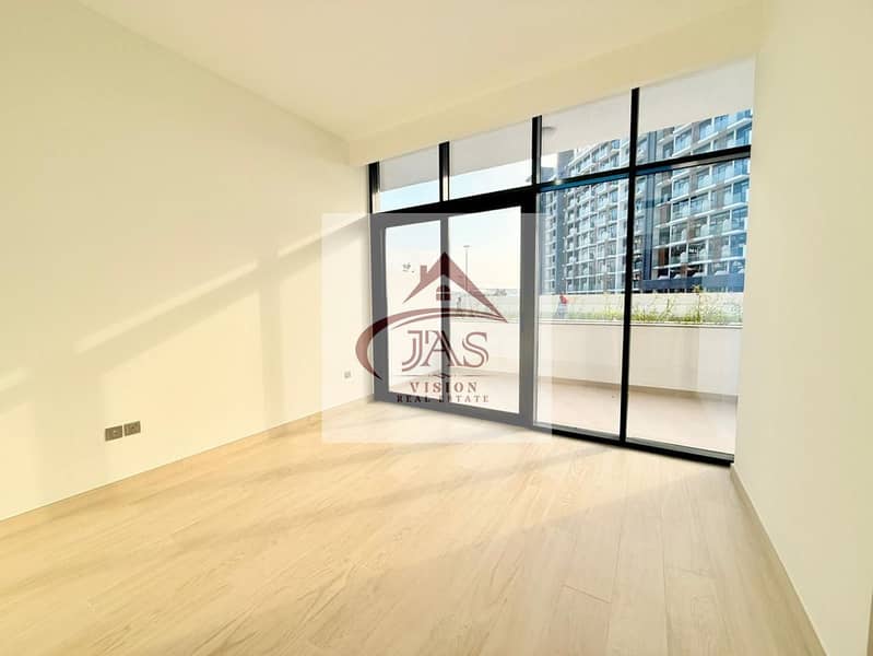 Investor Deal | High ROI | Pool View