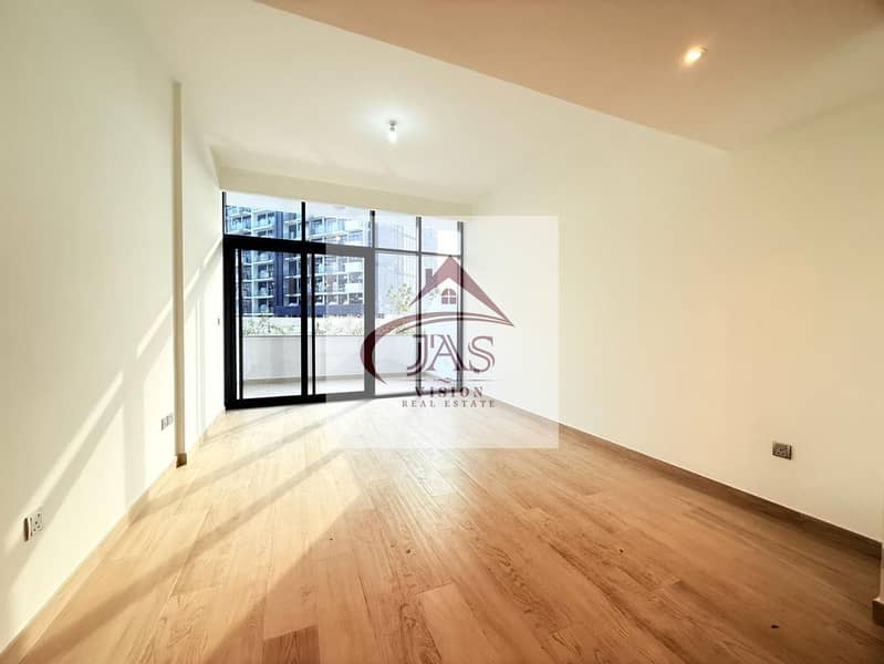 Investor Deal | High ROI | Pool View