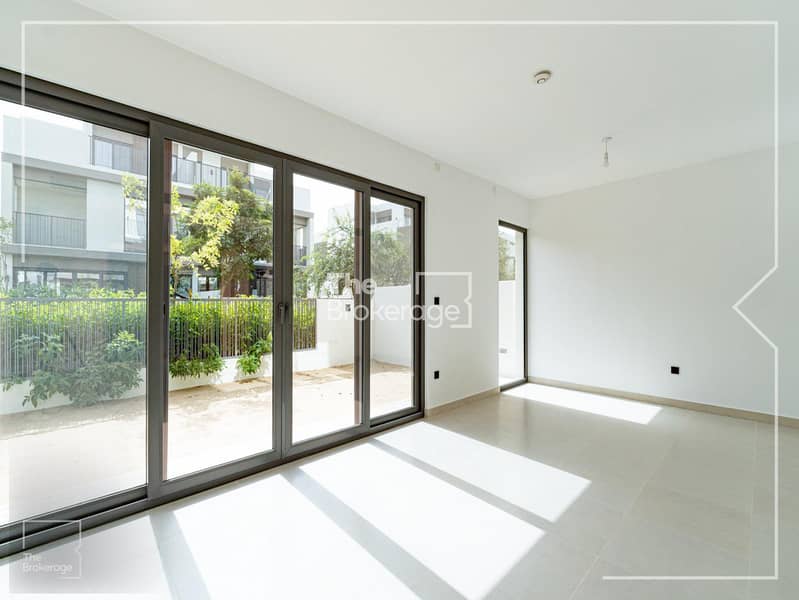 Twin Villa / Sky Suite / Ready Now - Image 6