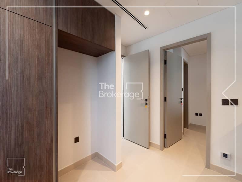 Twin Villa / Sky Suite / Ready Now - Image 9