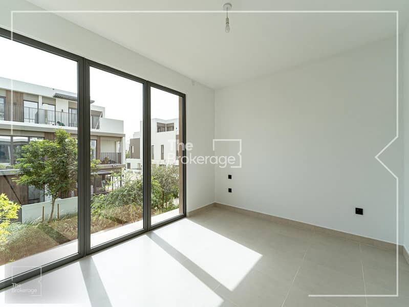 Twin Villa / Sky Suite / Ready Now - Image 10