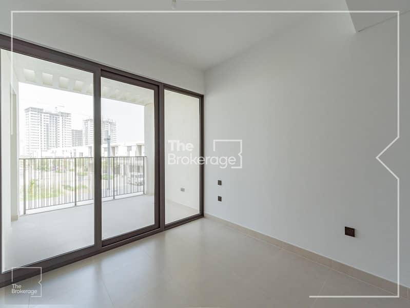 Twin Villa / Sky Suite / Ready Now - Image 14