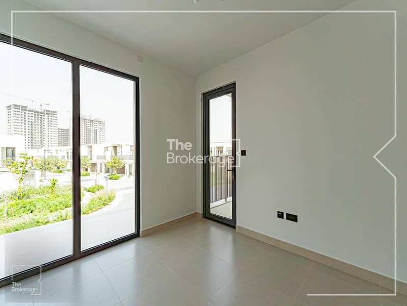 Twin Villa / Sky Suite / Ready Now - Image 17