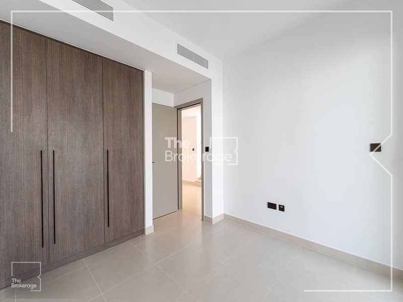 Twin Villa / Sky Suite / Ready Now - Image 18