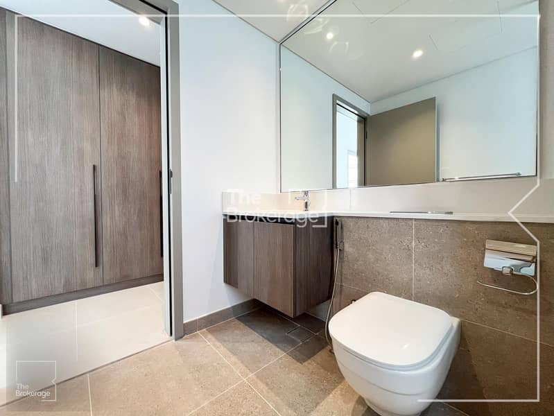 Twin Villa / Sky Suite / Ready Now - Image 19