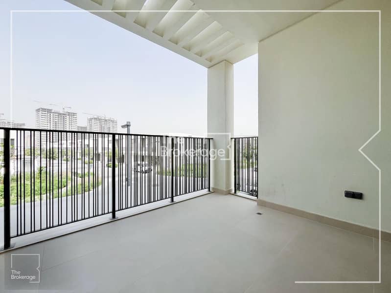 Twin Villa / Sky Suite / Ready Now - Image 20