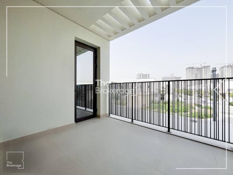 Twin Villa / Sky Suite / Ready Now - Image 21