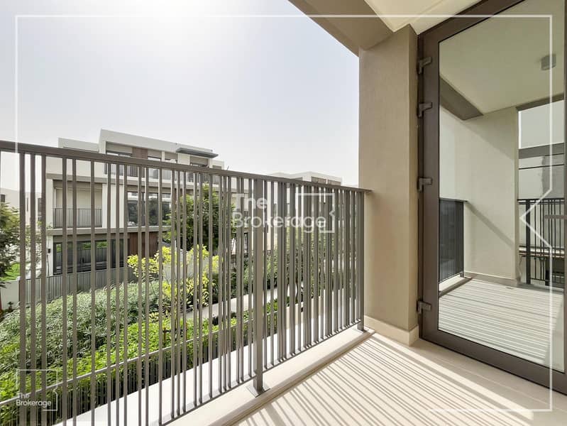 Twin Villa / Sky Suite / Ready Now - Image 22