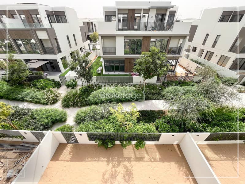 Twin Villa / Sky Suite / Ready Now - Image 24