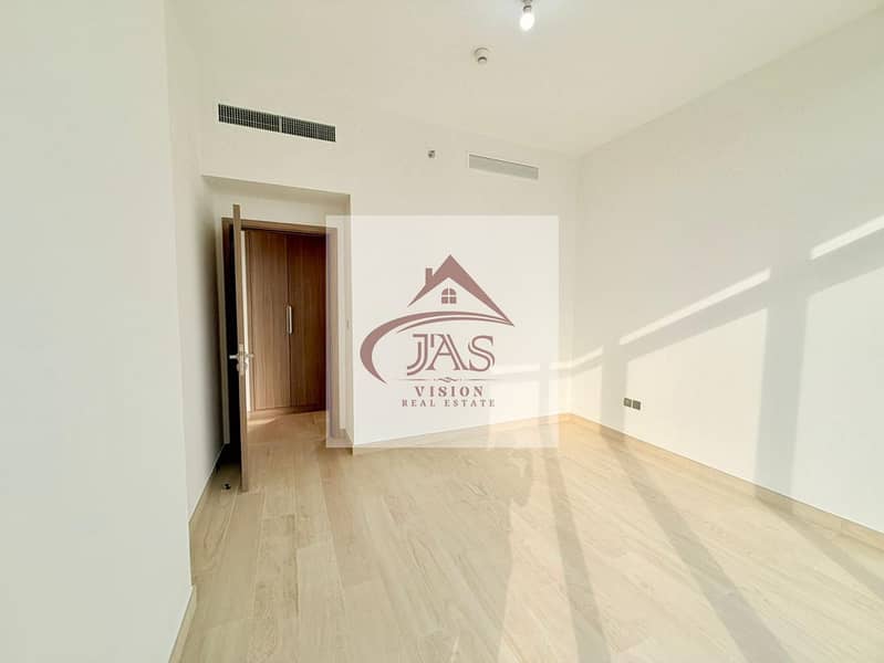 Investor Deal | High ROI | Pool View - Image 6