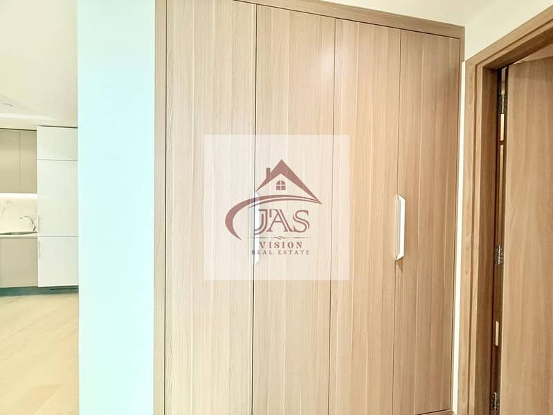 Investor Deal | High ROI | Pool View - Image 8