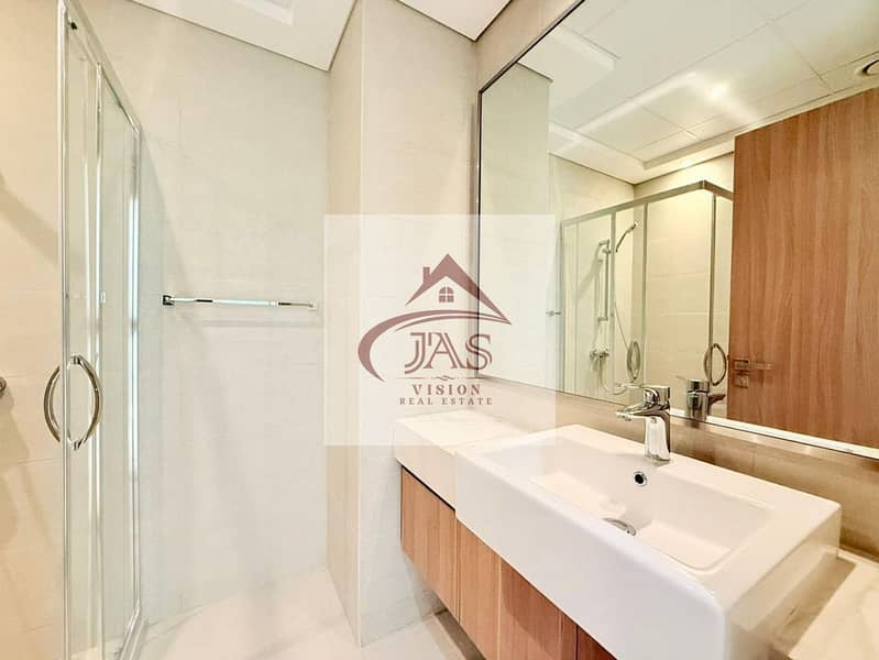 Investor Deal | High ROI | Pool View - Image 10