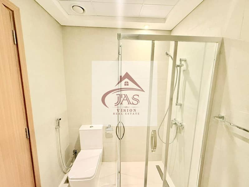 Investor Deal | High ROI | Pool View - Image 11