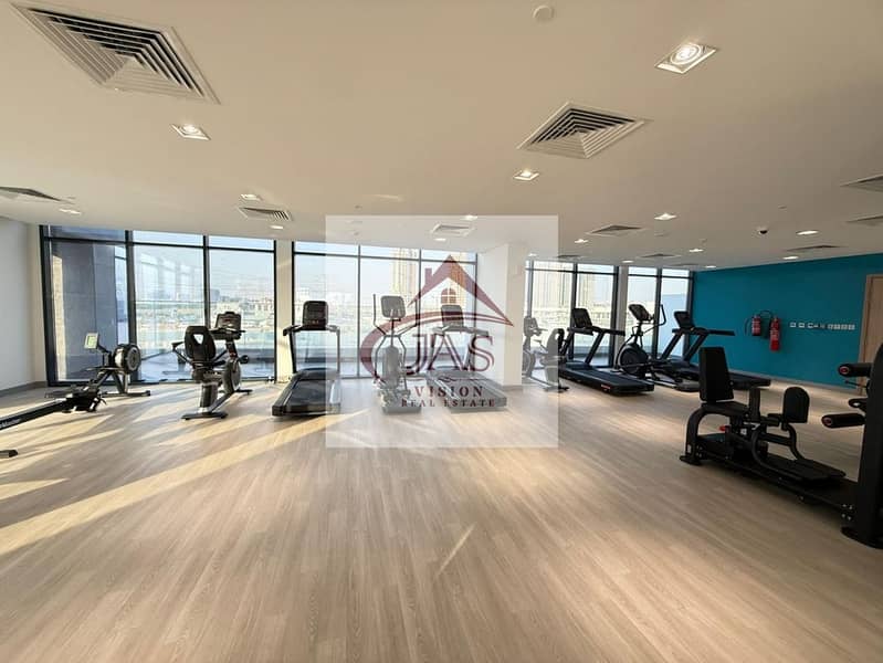 Investor Deal | High ROI | Pool View - Image 12